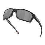 unisex-gibston-matte-black