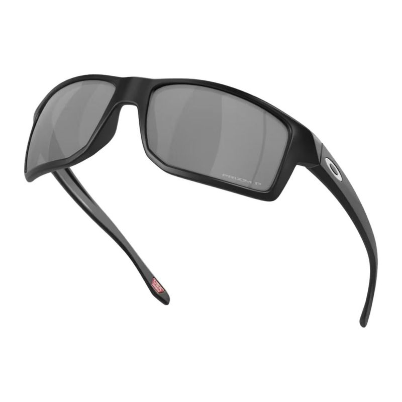 unisex-gibston-matte-black