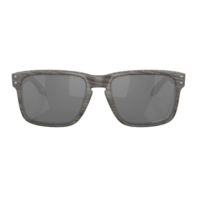 unisex-holbrook-woodgrain