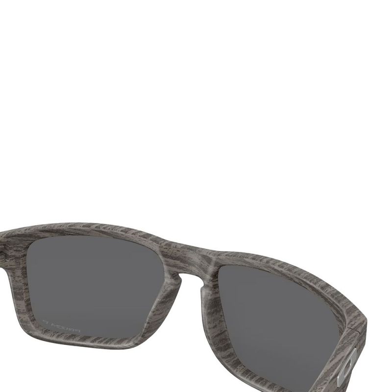 unisex-holbrook-woodgrain