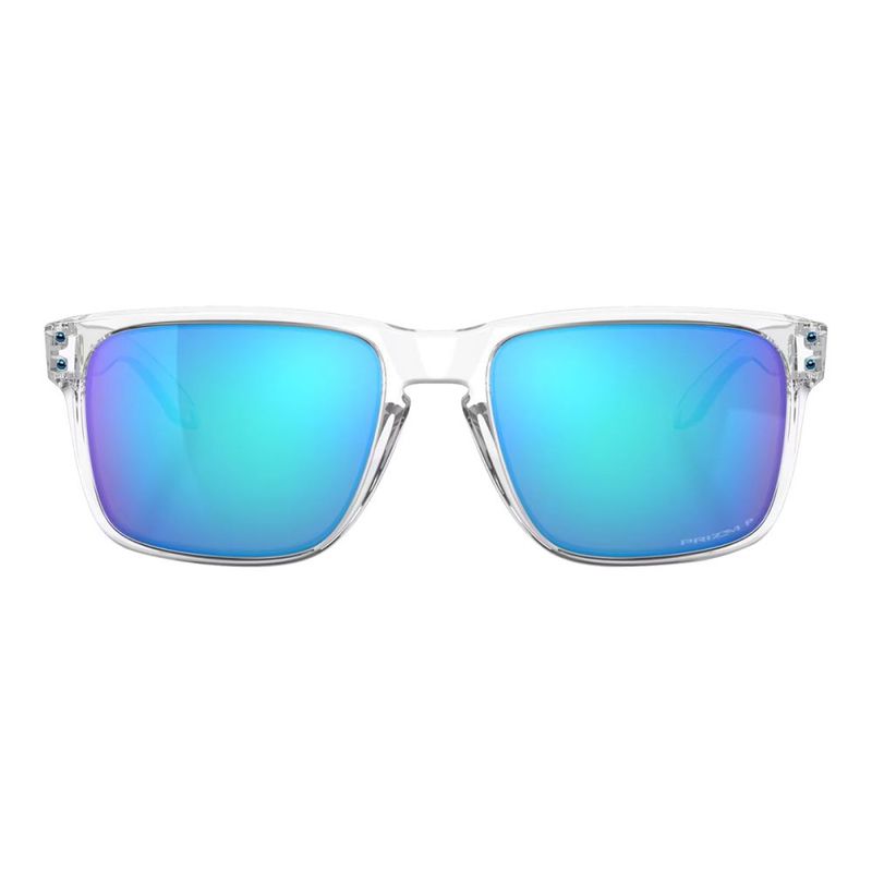 unisex-holbrook-xl-plshd-clear