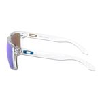 unisex-holbrook-xl-plshd-clear