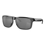 unisex-holbrook-xl-plshd-black