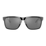 unisex-holbrook-xl-plshd-black