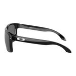 unisex-holbrook-xl-plshd-black