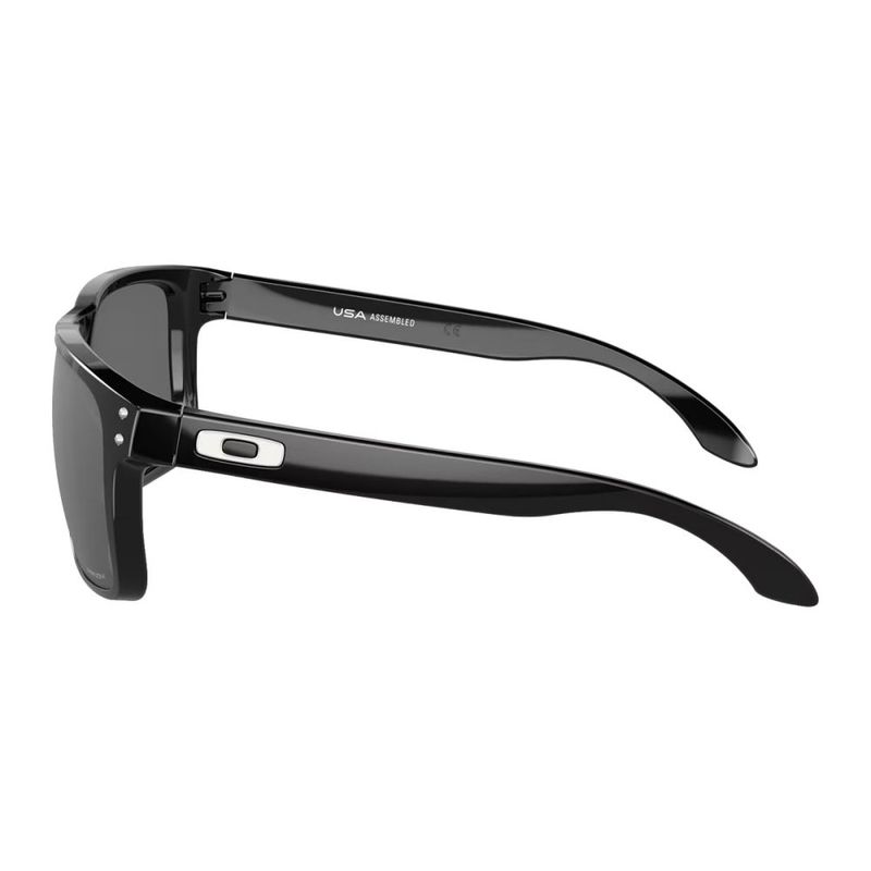 unisex-holbrook-xl-plshd-black