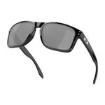 unisex-holbrook-xl-plshd-black