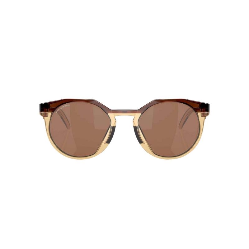 Dark amber sunglasses clearance