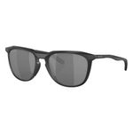 unisex-thurso-matte-black-ink