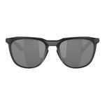 unisex-thurso-matte-black-ink
