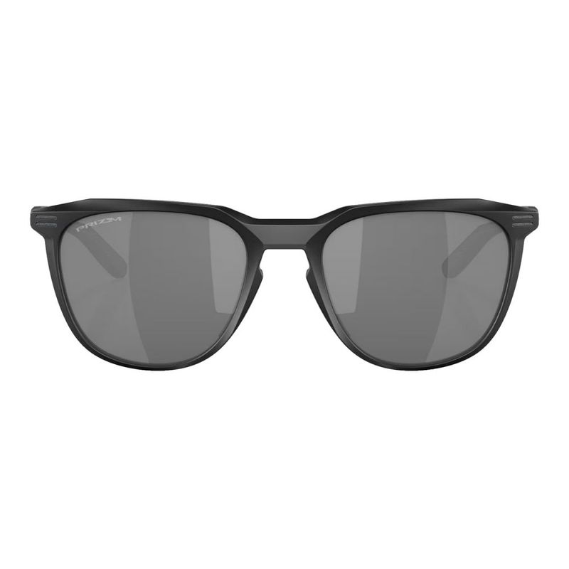 unisex-thurso-matte-black-ink