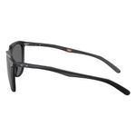 unisex-thurso-matte-black-ink