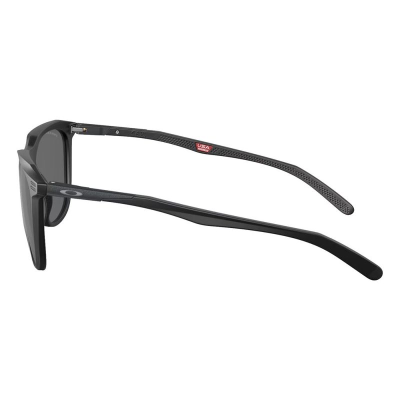 unisex-thurso-matte-black-ink