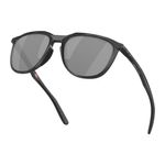 unisex-thurso-matte-black-ink