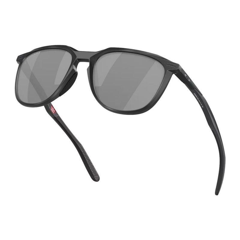 unisex-thurso-matte-black-ink