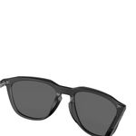 unisex-thurso-matte-black-ink