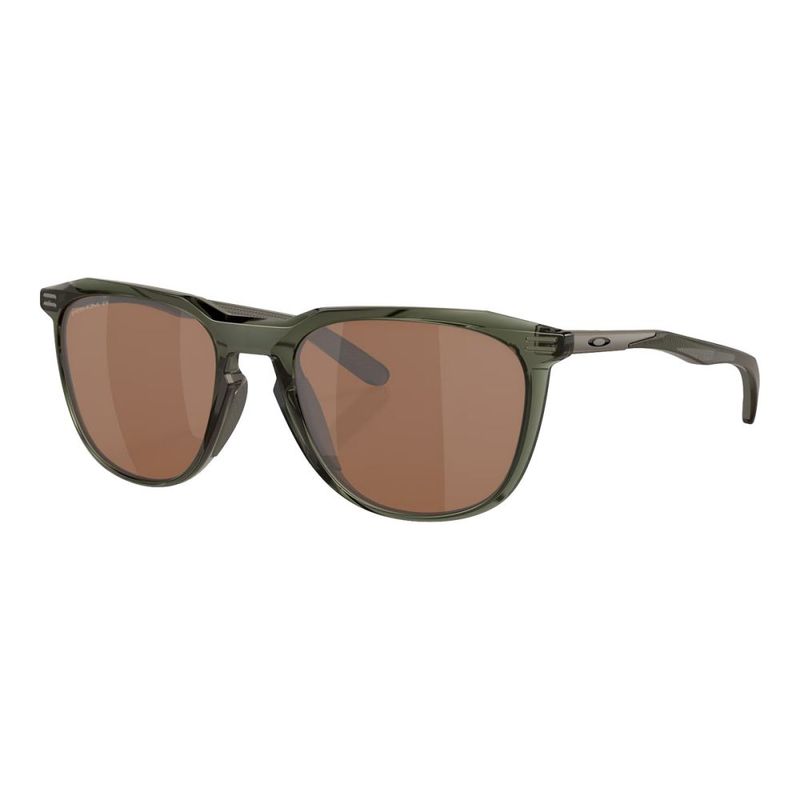 unisex-thurso-olive-ink