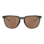 unisex-thurso-olive-ink