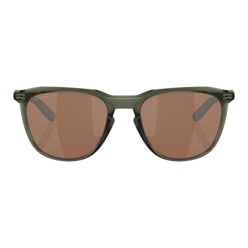 unisex-thurso-olive-ink