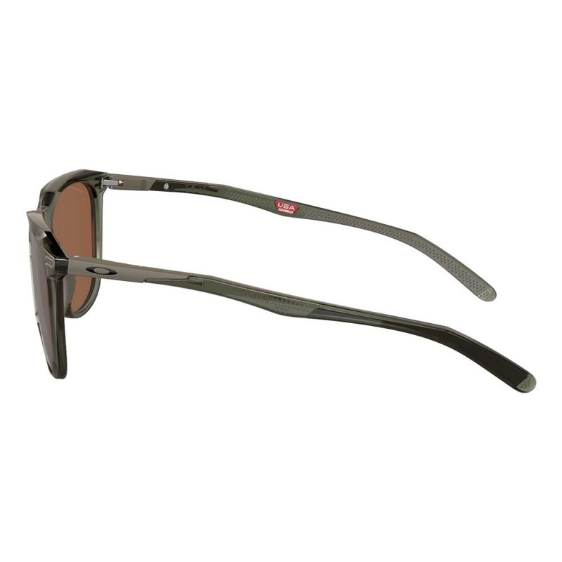 unisex-thurso-olive-ink