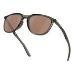 unisex-thurso-olive-ink