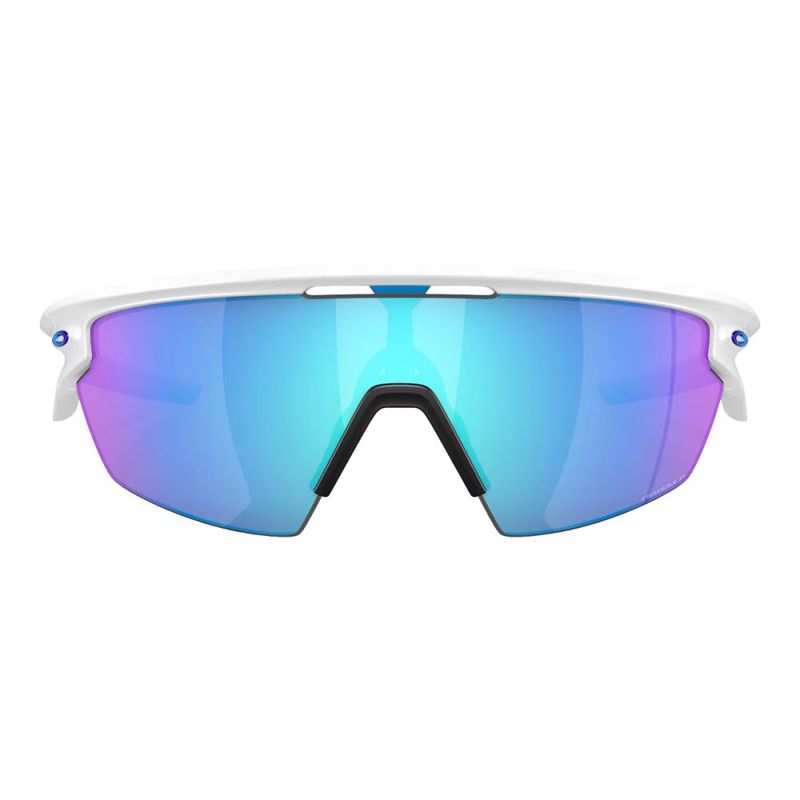 unisex-sphaera-matte-white