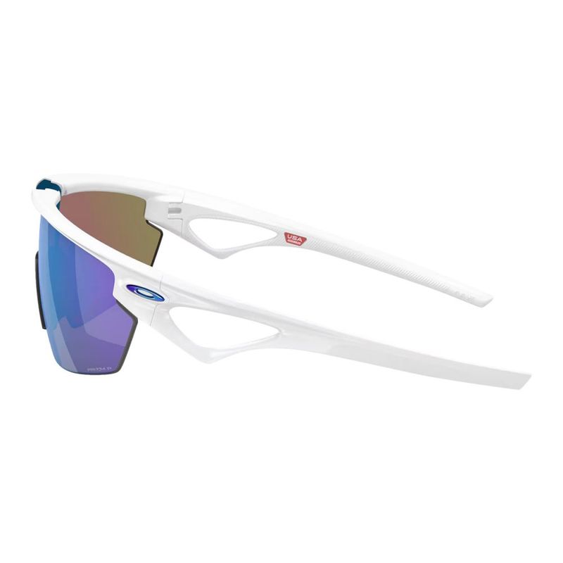 unisex-sphaera-matte-white