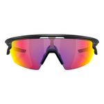 unisex-sphaera-matte-black