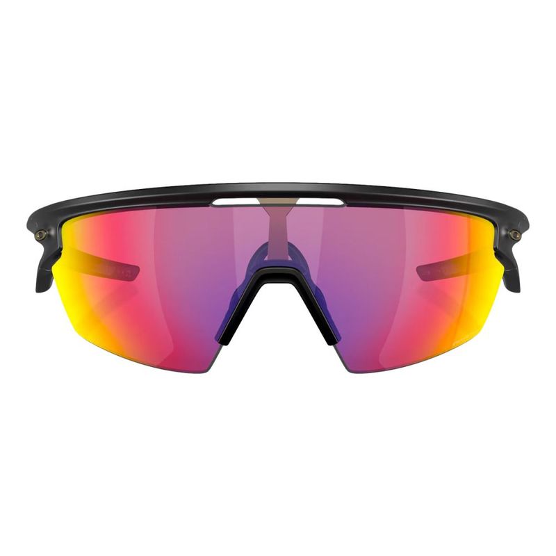 unisex-sphaera-matte-black