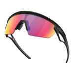 unisex-sphaera-matte-black