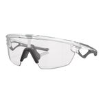 unisex-sphaera-matte-clear