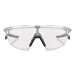 unisex-sphaera-matte-clear