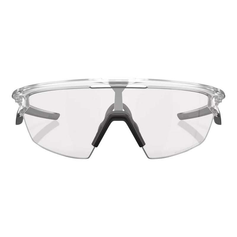 unisex-sphaera-matte-clear