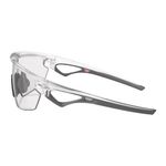 unisex-sphaera-matte-clear