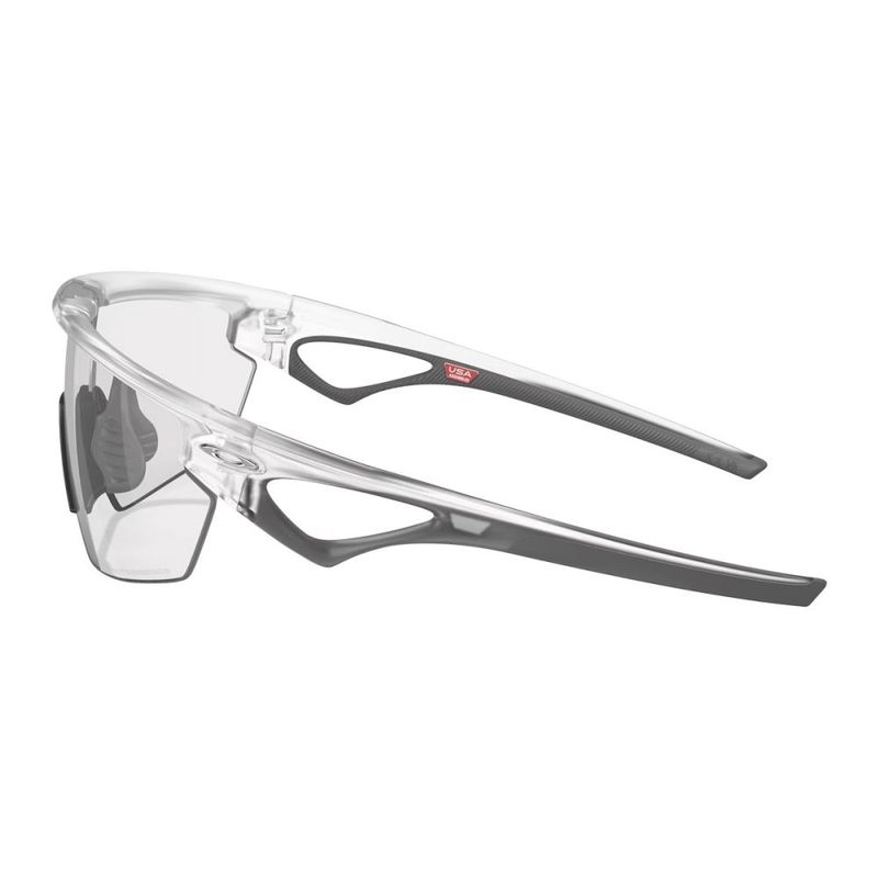unisex-sphaera-matte-clear