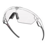 unisex-sphaera-matte-clear