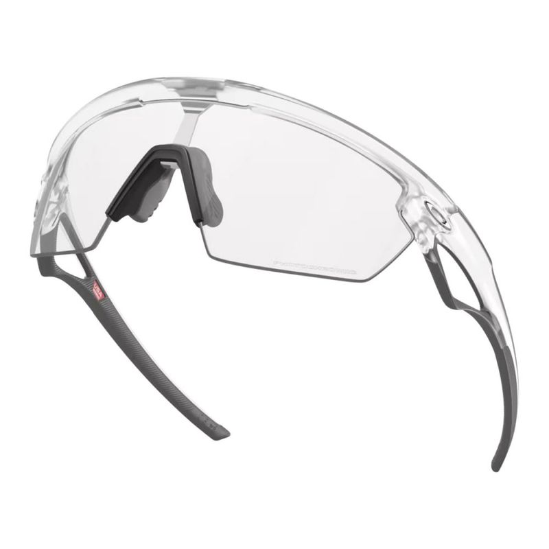 unisex-sphaera-matte-clear