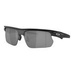 unisex-bisphaera-matte-black