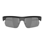 unisex-bisphaera-matte-black