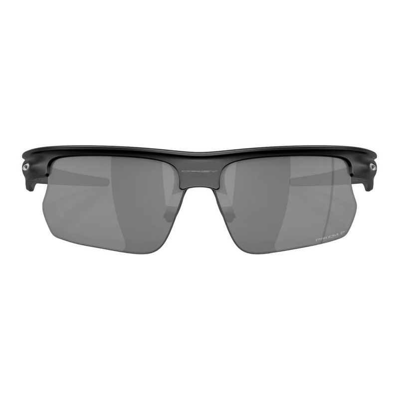 unisex-bisphaera-matte-black
