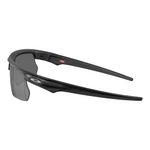 unisex-bisphaera-matte-black