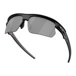 unisex-bisphaera-matte-black