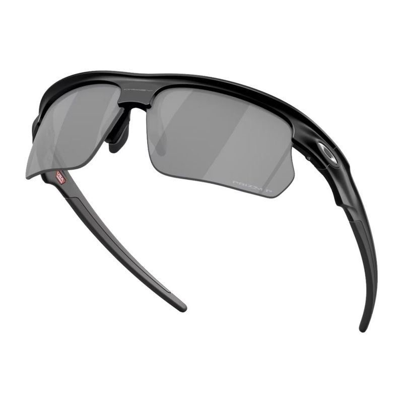 unisex-bisphaera-matte-black