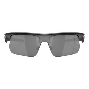 unisex bisphaera steel Sunglasses