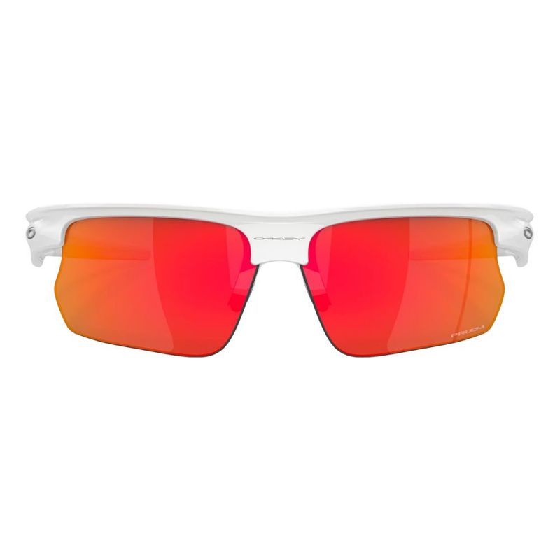 unisex-bisphaera-polished-white