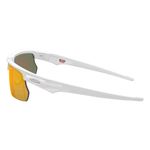 unisex-bisphaera-polished-white