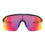unisex-sutro-lite-matte-black