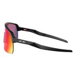 unisex-sutro-lite-matte-black