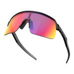 unisex-sutro-lite-matte-black