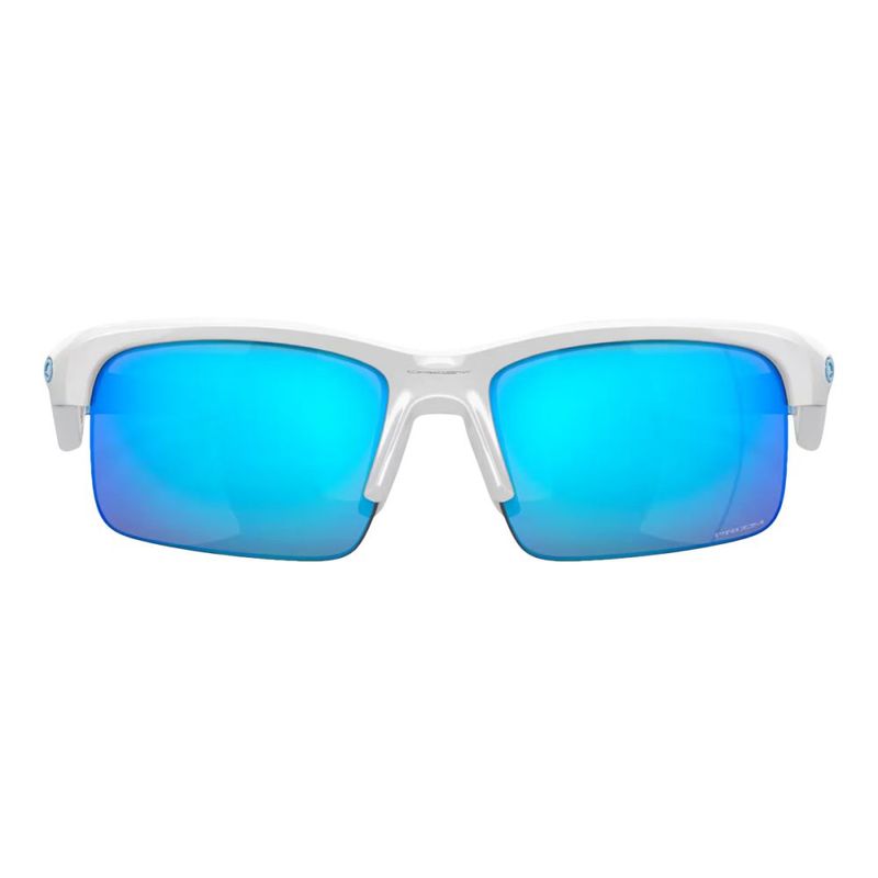 unisex-capacitor-plshd-white